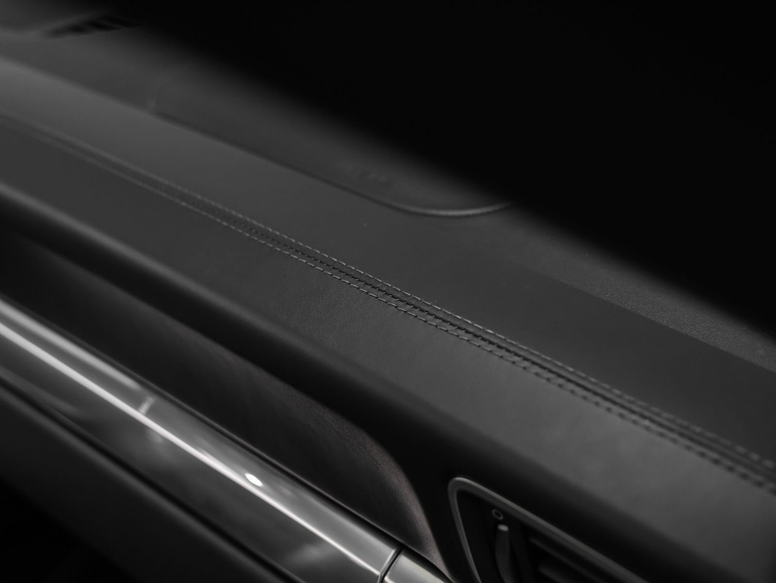 2014 Porsche 911 Carrera S