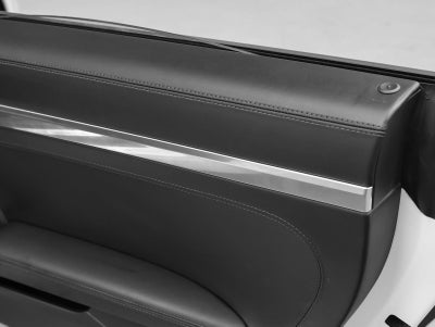 2014 Porsche 911 Carrera S