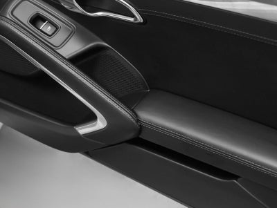 2014 Porsche 911 Carrera S