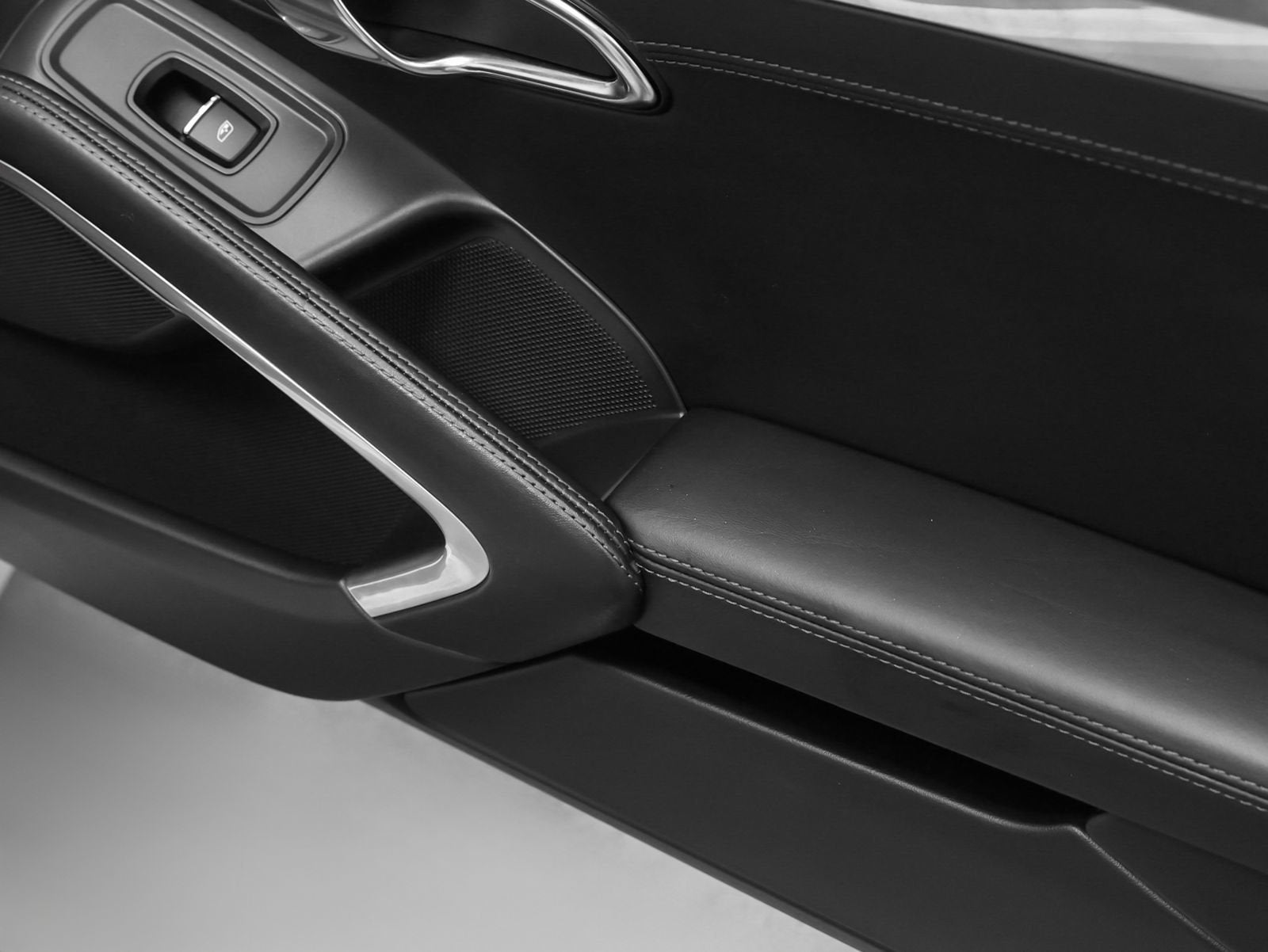 2014 Porsche 911 Carrera S