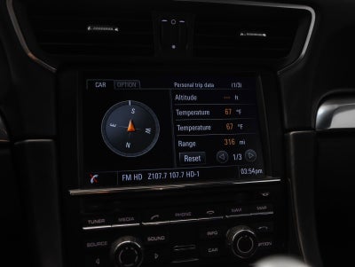 2014 Porsche 911 Carrera S