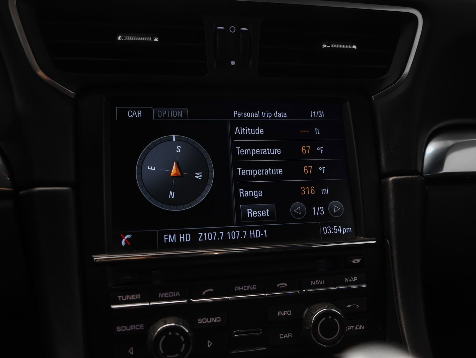 2014 Porsche 911 Carrera S