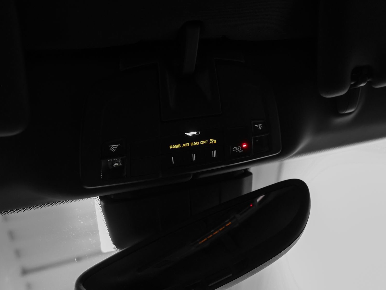 2014 Porsche 911 Carrera S