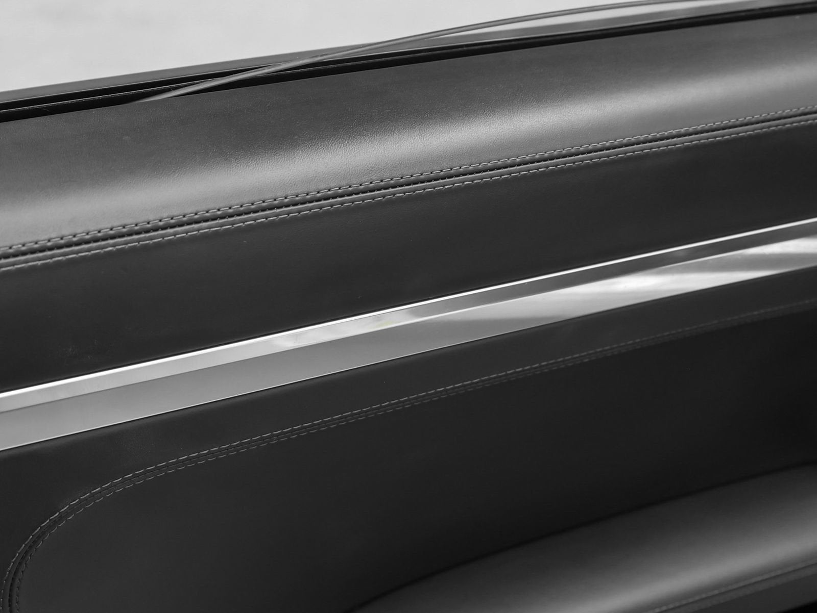 2014 Porsche 911 Carrera S