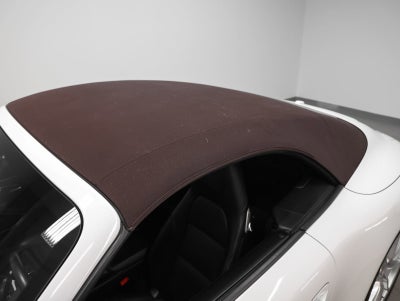 2014 Porsche 911 Carrera S