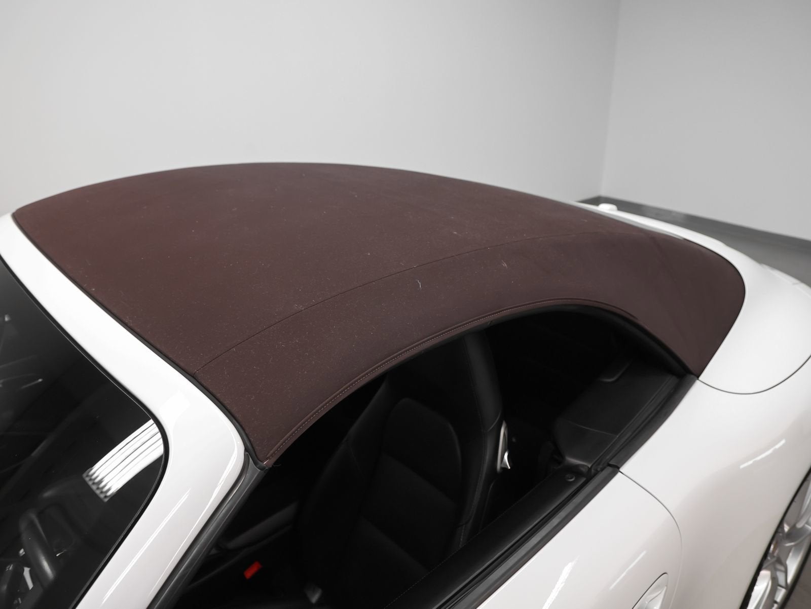 2014 Porsche 911 Carrera S