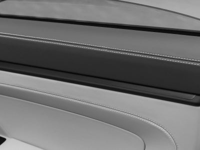 2022 Porsche 911 Carrera GTS