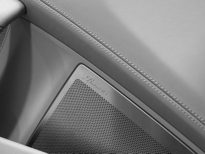 2022 Porsche 911 Carrera GTS