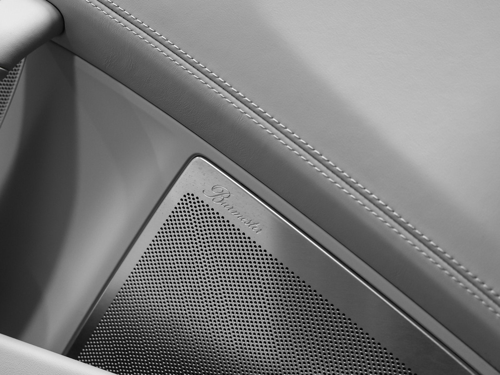 2022 Porsche 911 Carrera GTS