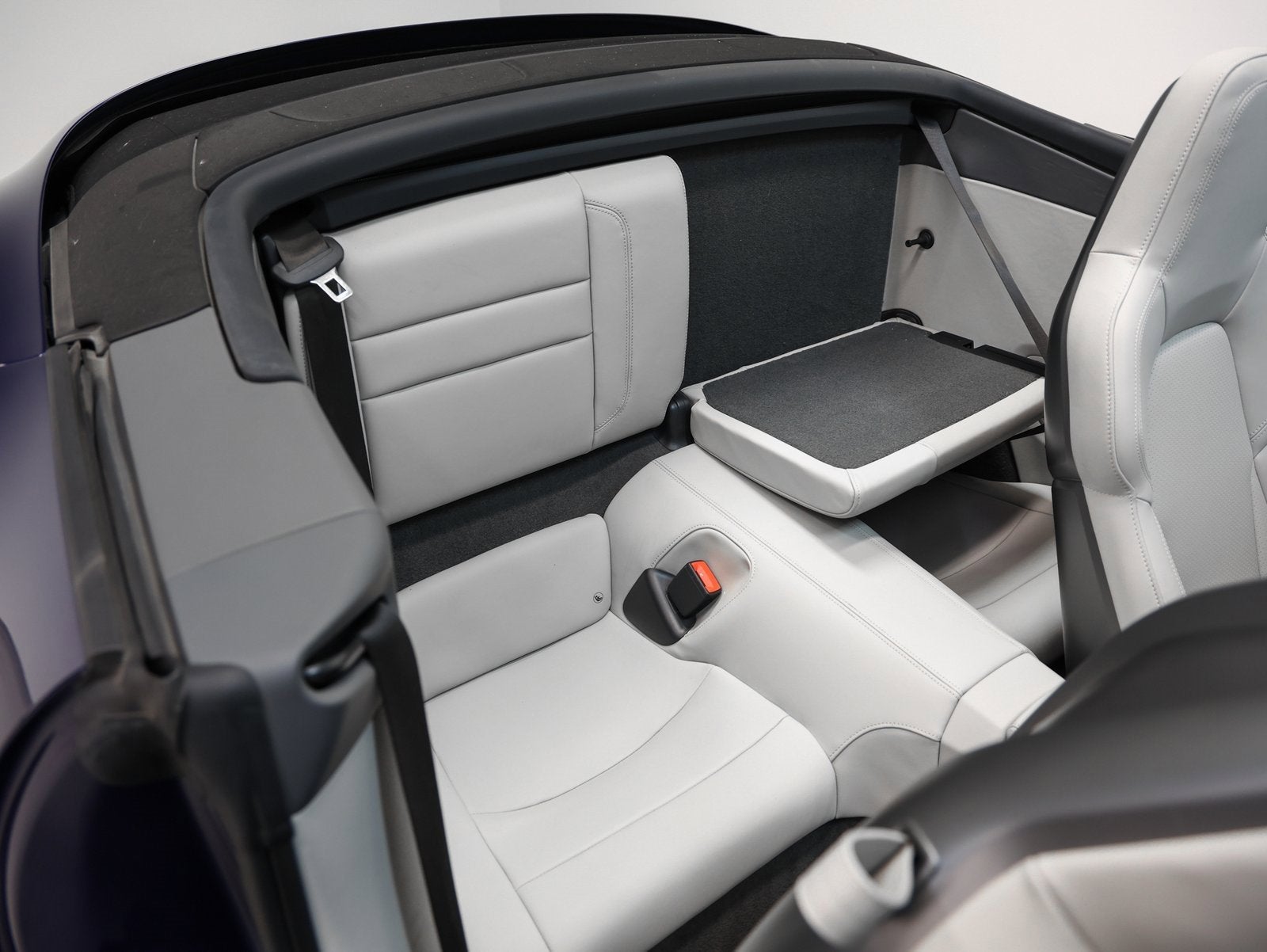 2022 Porsche 911 Carrera GTS