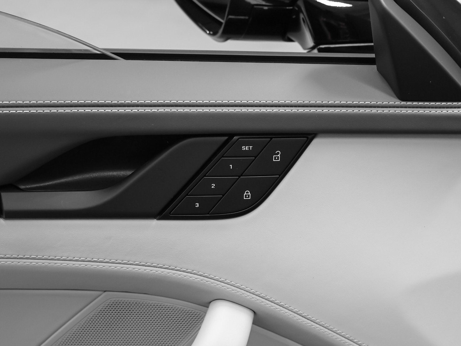 2022 Porsche 911 Carrera GTS