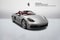 2023 Porsche 718 Boxster GTS 4.0