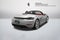 2023 Porsche 718 Boxster GTS 4.0