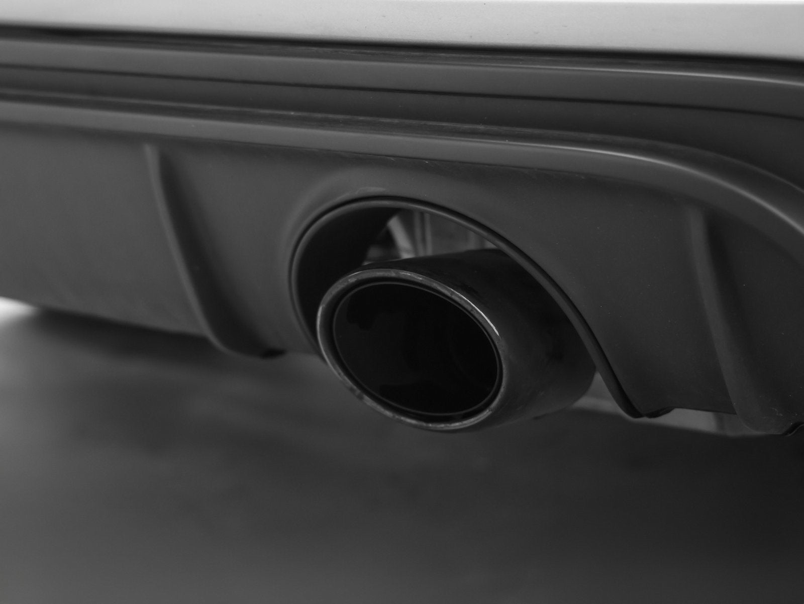 2023 Porsche 718 Boxster GTS 4.0