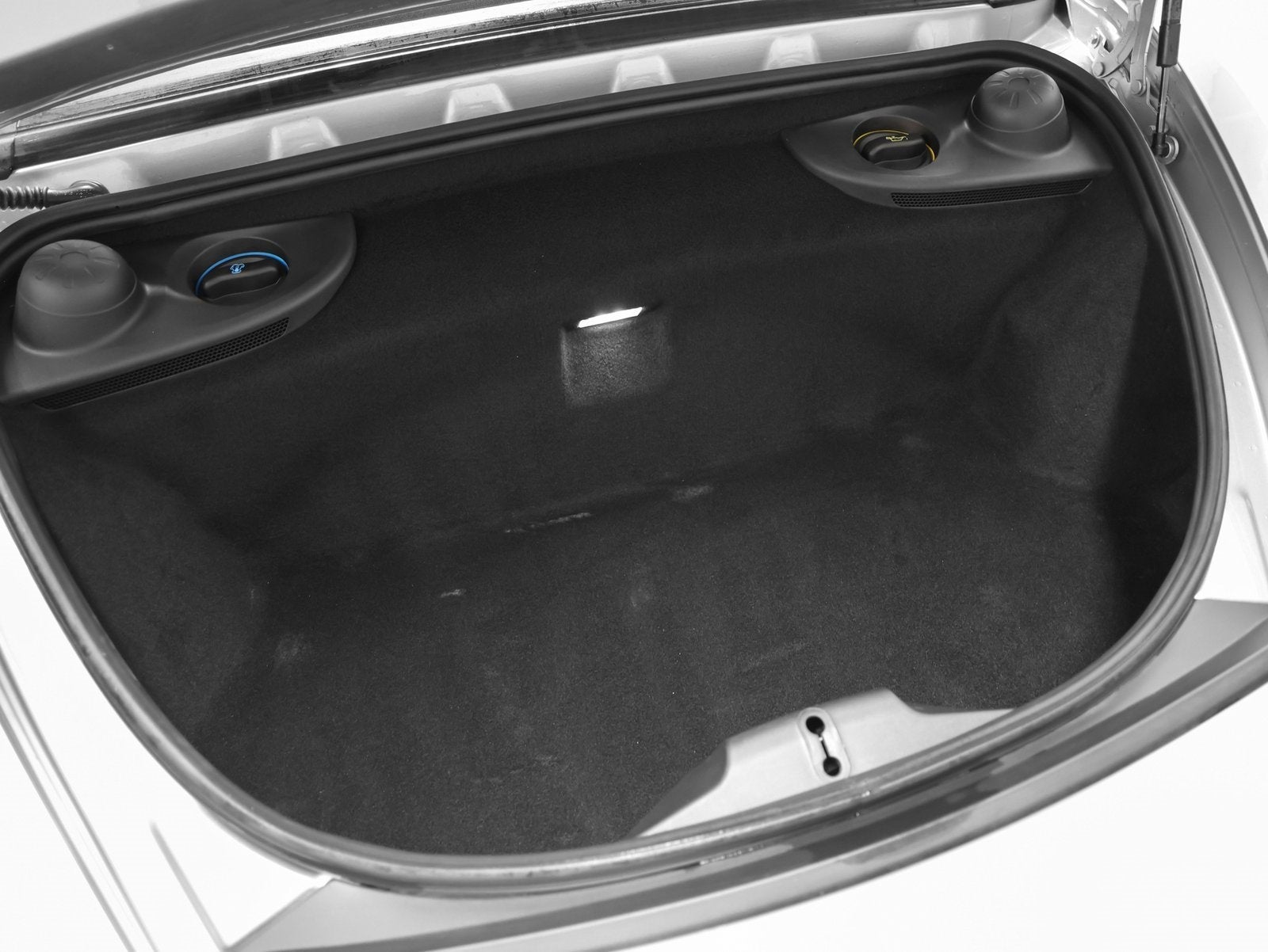 2023 Porsche 718 Boxster GTS 4.0