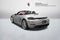 2023 Porsche 718 Boxster GTS 4.0