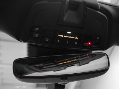 2023 Porsche 718 Boxster GTS 4.0