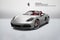 2023 Porsche 718 Boxster GTS 4.0