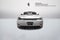 2023 Porsche 718 Boxster GTS 4.0