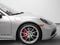 2023 Porsche 718 Boxster GTS 4.0