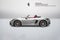 2023 Porsche 718 Boxster GTS 4.0