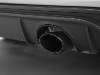 2023 Porsche 718 Boxster GTS 4.0