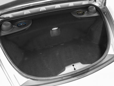 2023 Porsche 718 Boxster GTS 4.0