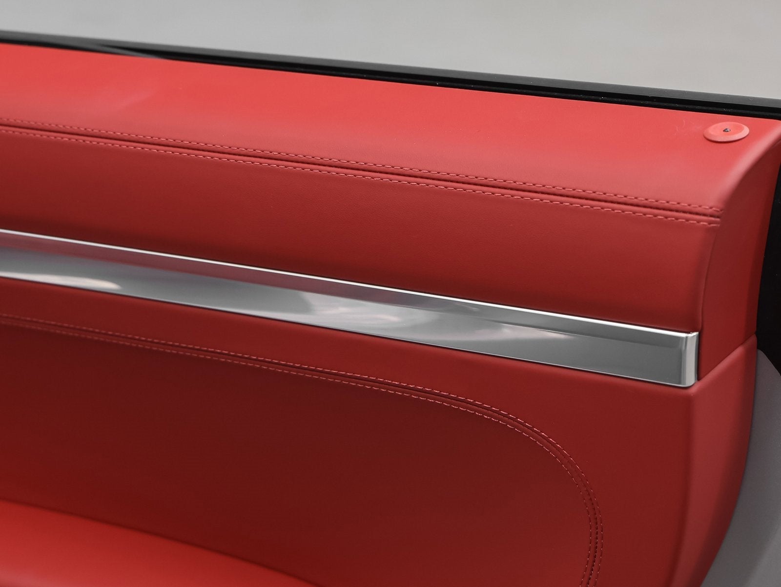 2023 Porsche 718 Boxster GTS 4.0