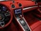 2023 Porsche 718 Boxster GTS 4.0