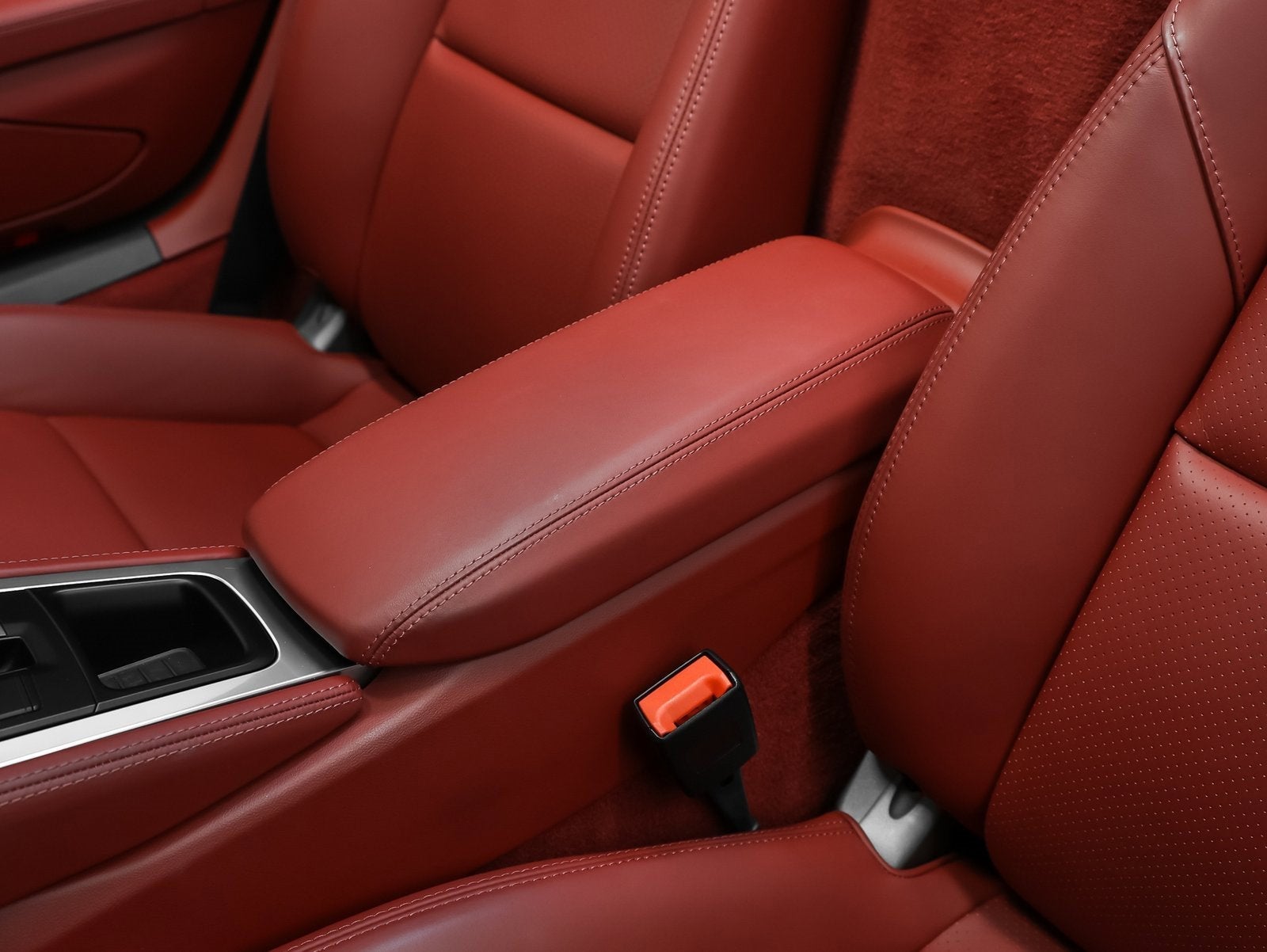 2023 Porsche 718 Boxster GTS 4.0