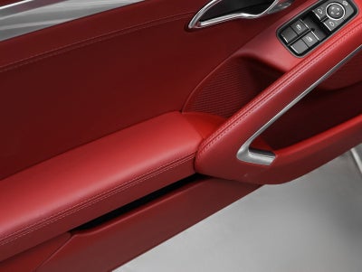 2023 Porsche 718 Boxster GTS 4.0