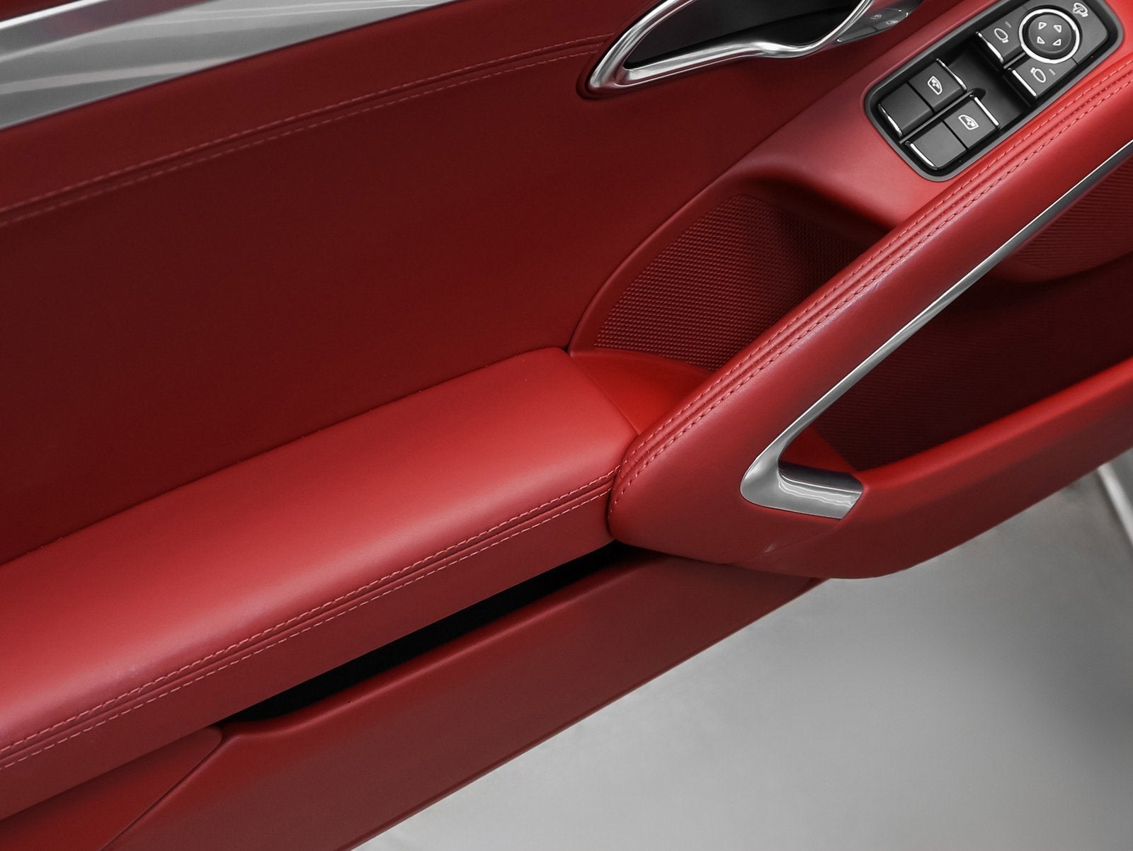 2023 Porsche 718 Boxster GTS 4.0