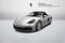 2023 Porsche 718 Boxster GTS 4.0