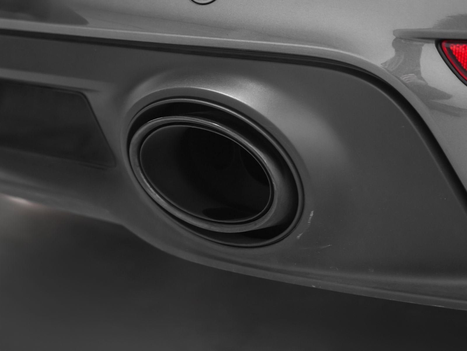 2023 Porsche 911 Turbo S