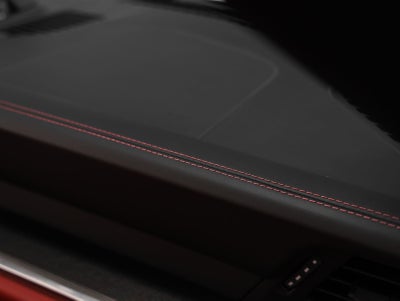 2023 Porsche 911 Turbo S