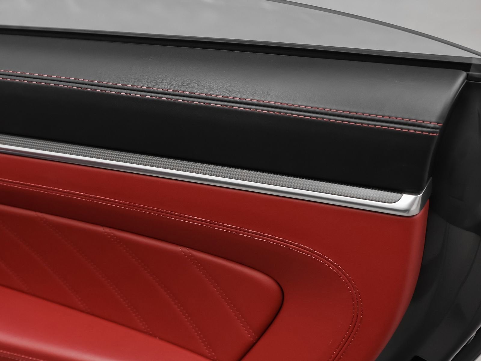 2023 Porsche 911 Turbo S