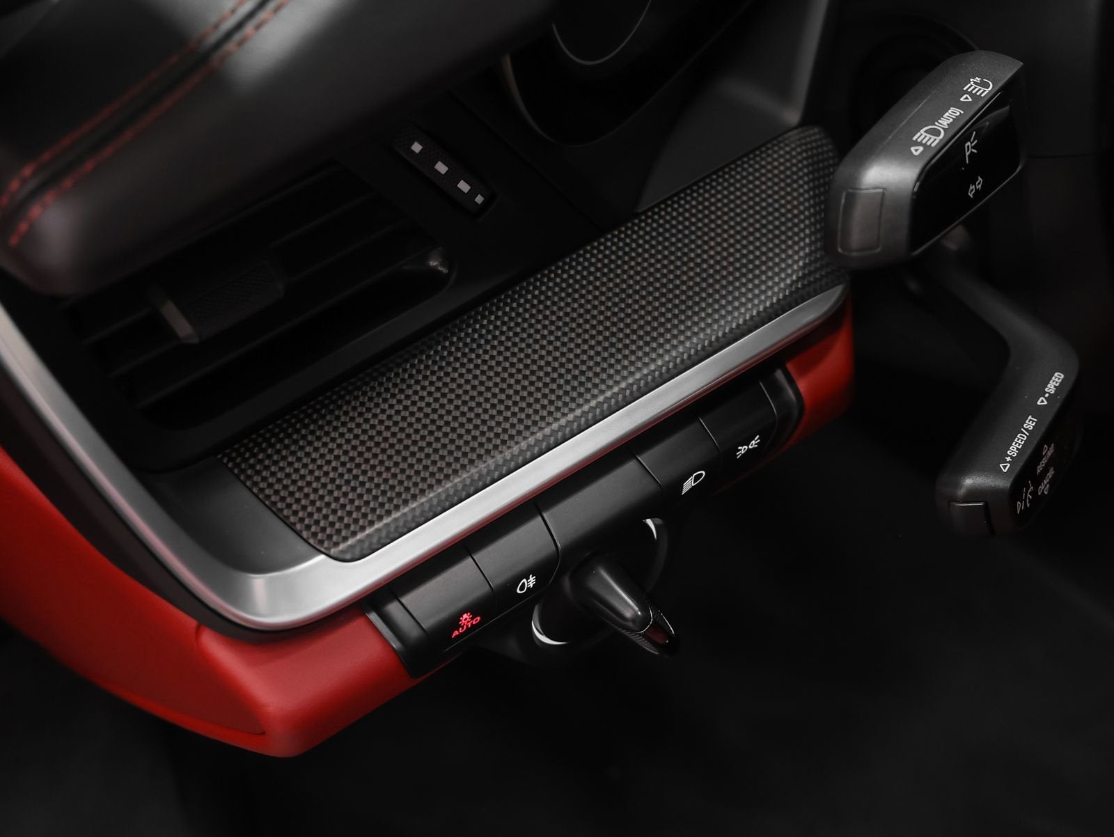 2023 Porsche 911 Turbo S