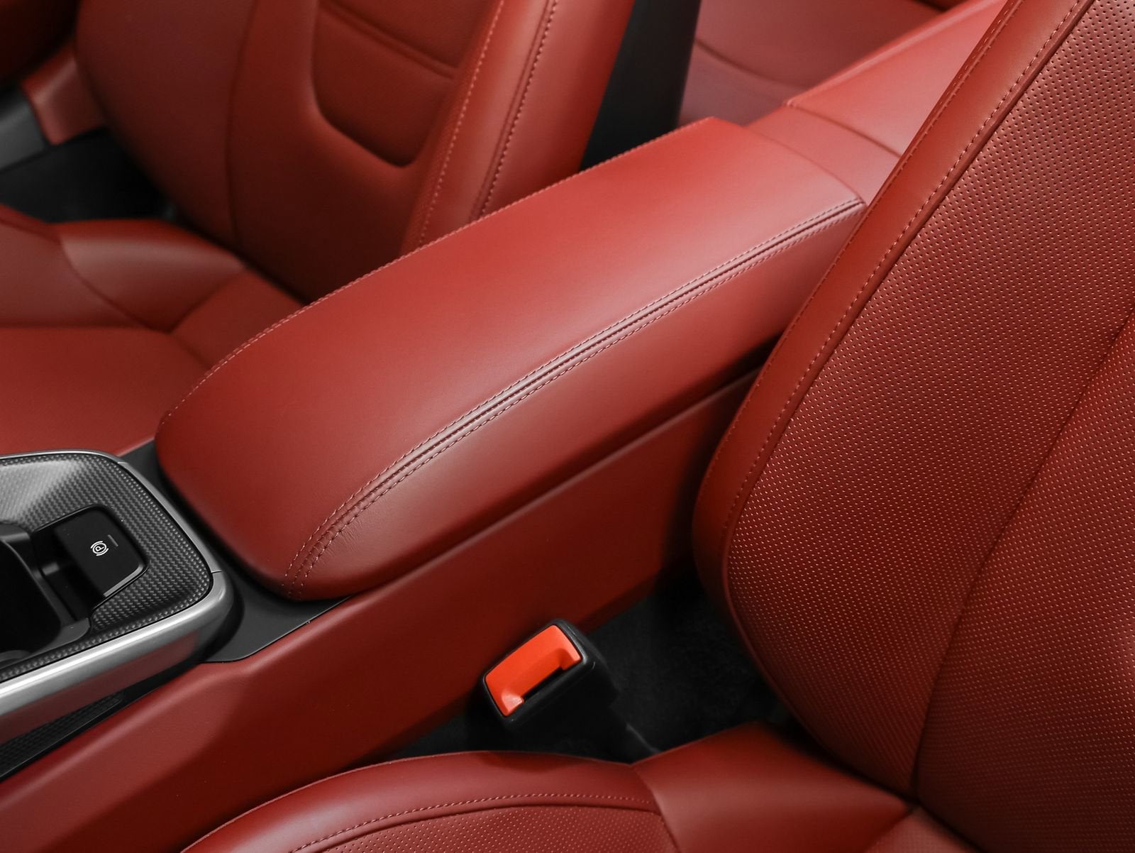 2023 Porsche 911 Turbo S