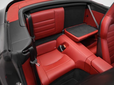 2023 Porsche 911 Turbo S