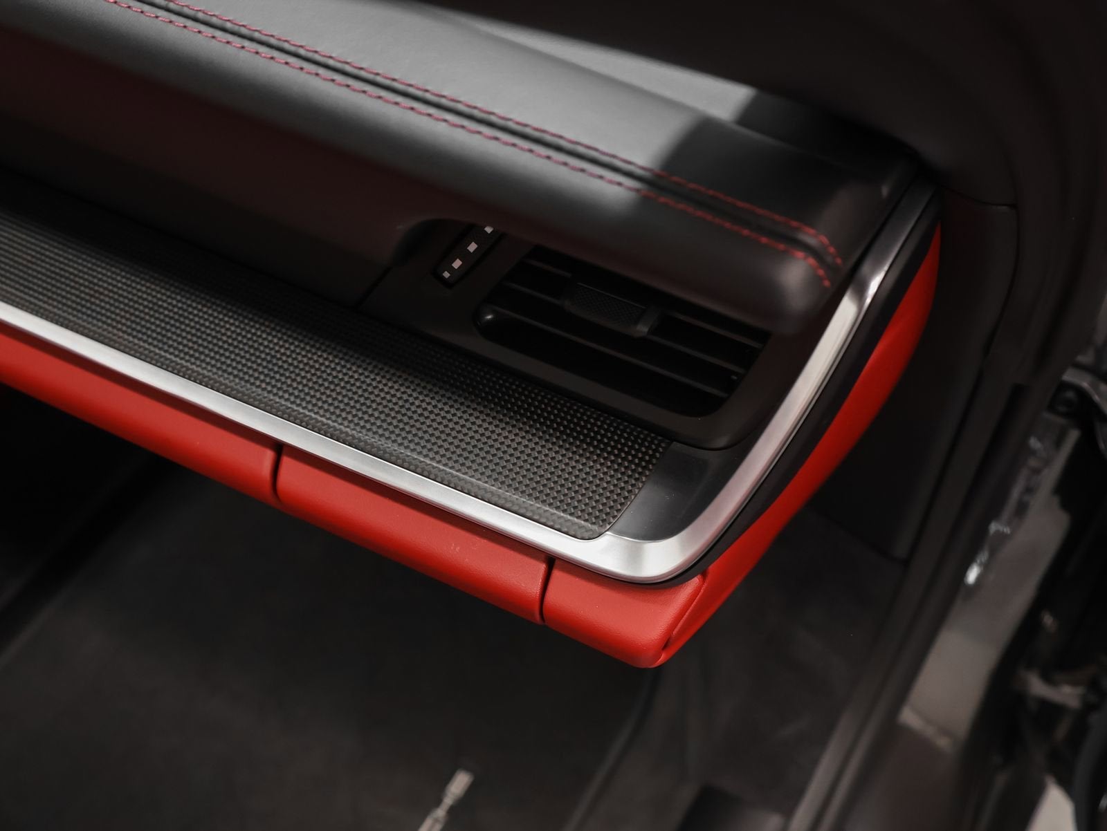 2023 Porsche 911 Turbo S