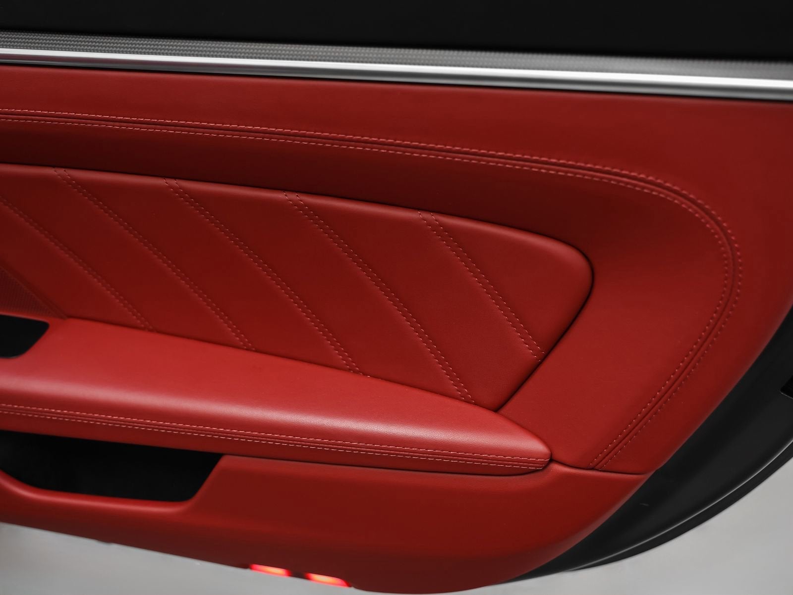 2023 Porsche 911 Turbo S