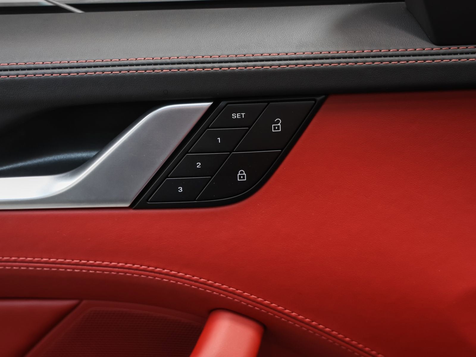 2023 Porsche 911 Turbo S