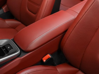 2023 Porsche 911 Turbo S