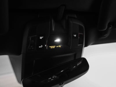 2023 Porsche 911 Turbo S