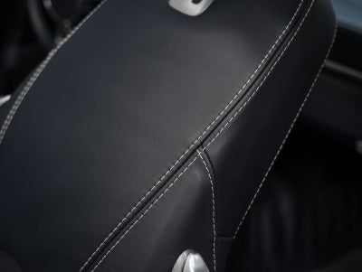 2011 Porsche 911 S Turbo