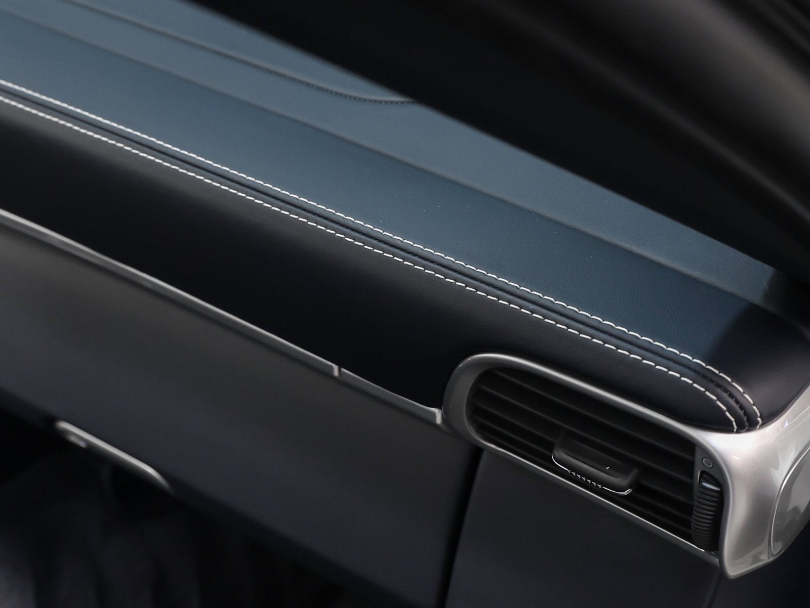 2011 Porsche 911 S Turbo