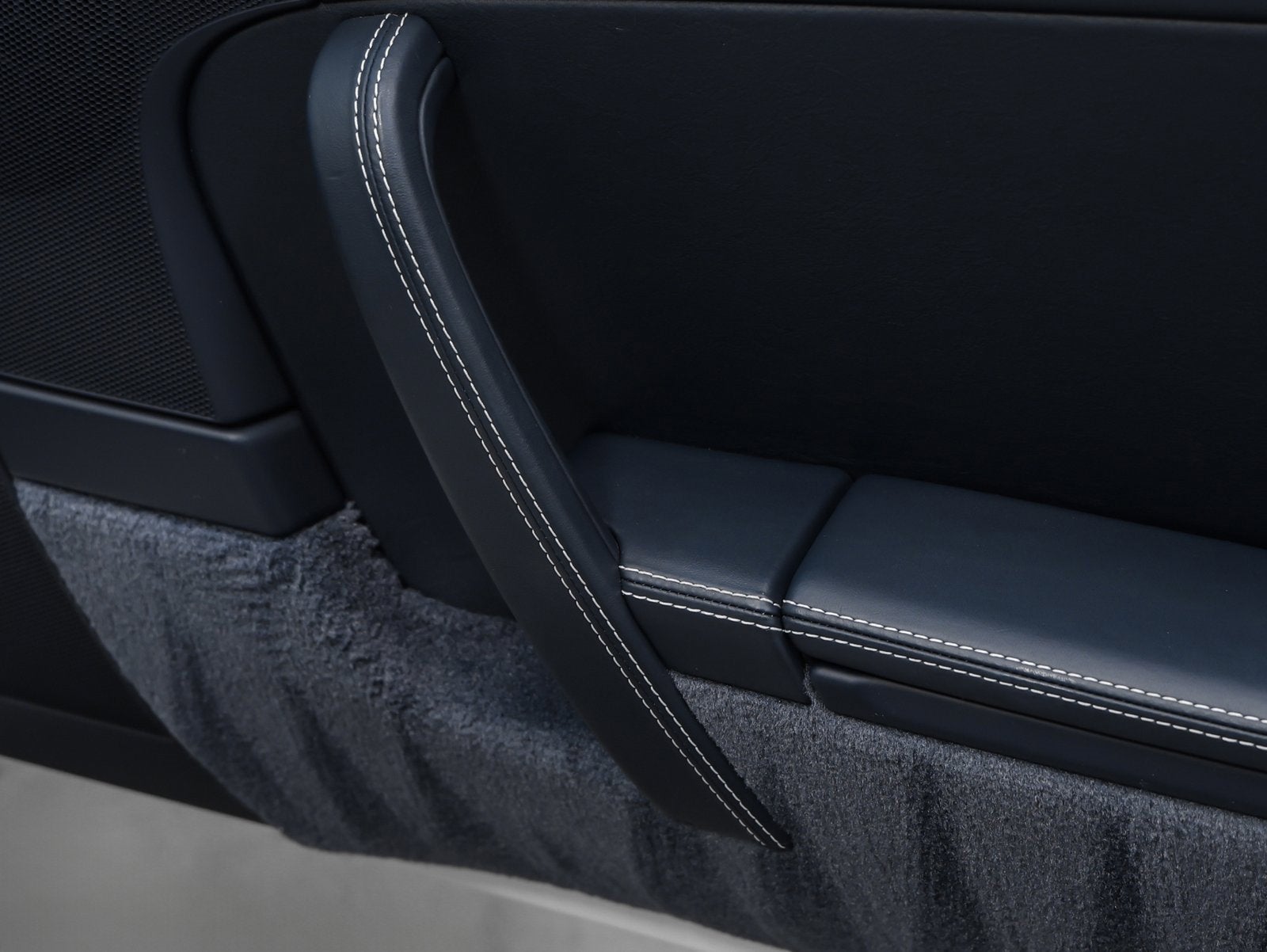 2011 Porsche 911 S Turbo