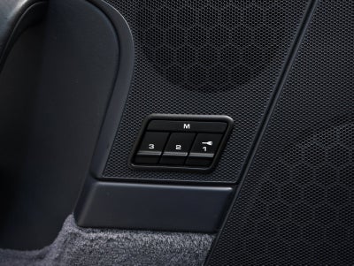 2011 Porsche 911 S Turbo