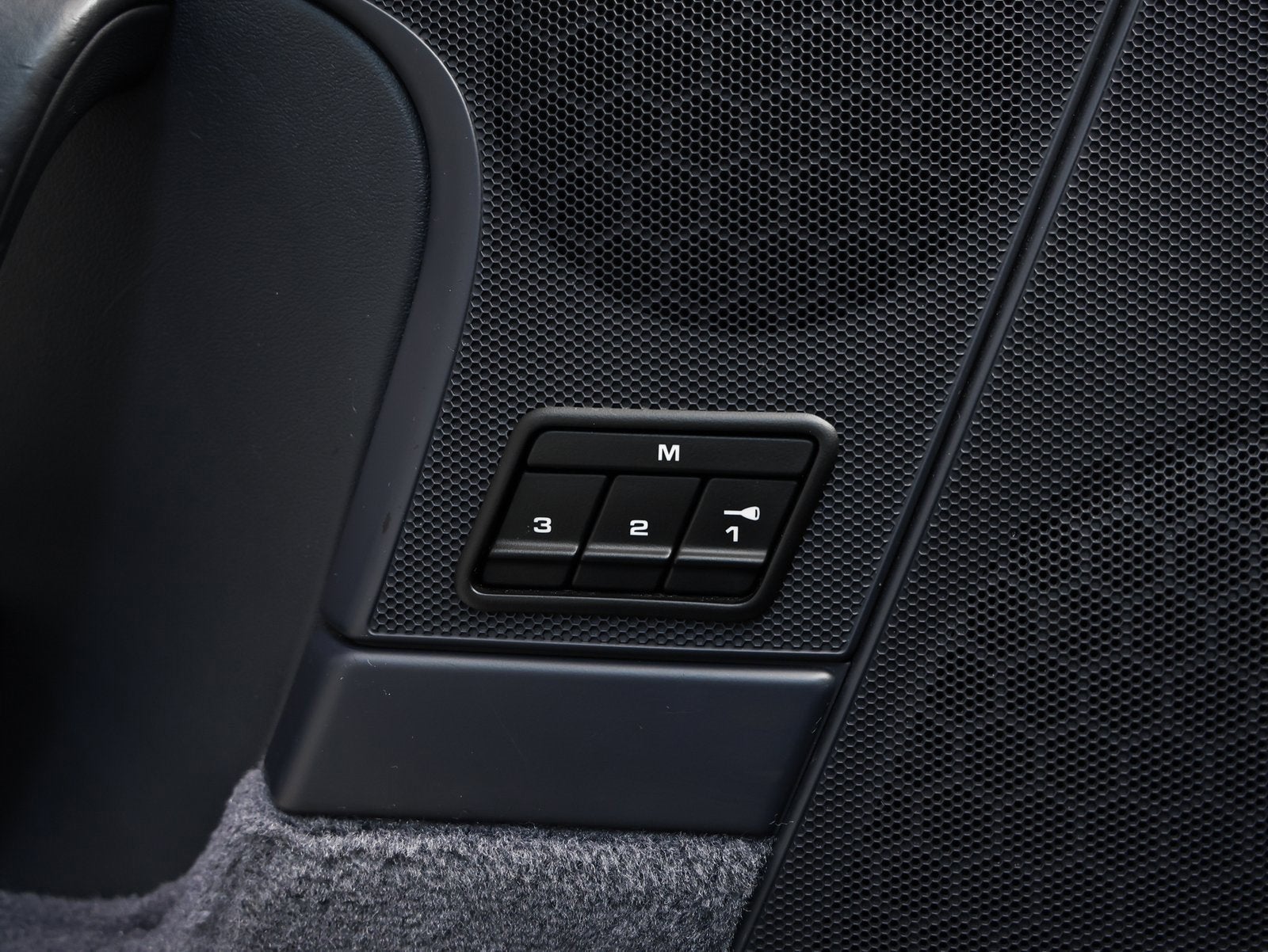 2011 Porsche 911 S Turbo