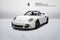 2011 Porsche 911 S Turbo